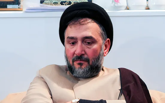 اسرائیل از مذاکره ایران و آمریکا عصبانی است / زمان را از دست ندهید