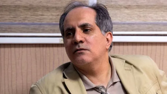 قانون تصدی مشاغل خاص نه برای خالص&zwnj;سازی بلکه برای مخلص&zwnj;سازی است