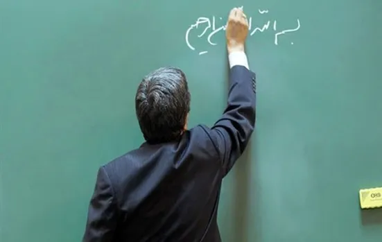 اجرای رتبه&zwnj;بندی و فوق&zwnj;العاده خاص معلمان، به&zwnj;زودی