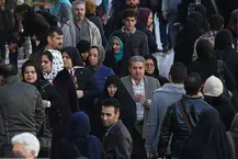 کاسبان تحریم را دریابید؛ سود تحریم‌ها را شیخ نشین‌ها و صرافی‌های هرات می‌برند
