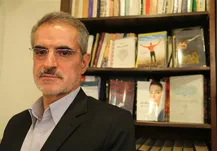 ورود کره جنوبی به خلیج فارس به معنای قرار گرفتن آشکار این کشور در کنار آمریکا است