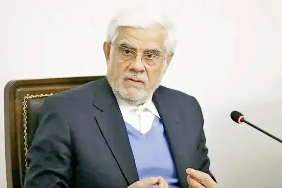 برخی به&zwnj;دلیل منافع شخصی عدم شفافیت را با مسائل امنیت ملی توجیه می&zwnj;کنند