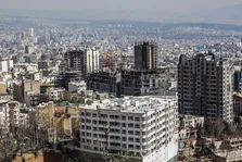 بررسی وضعیت نه‌چندان دلچسب مسکن/ کمبود عرضه مسکن پاسخگوی تقاضا نیست