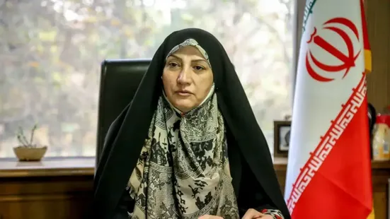 مدعیان حجاب می&zwnj;خواهند با برخی کارها بودجه&zwnj;شان را حفظ کنند