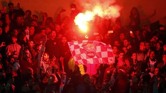 پرسپولیس تیم بانوان تشکیل می&zwnj;دهد