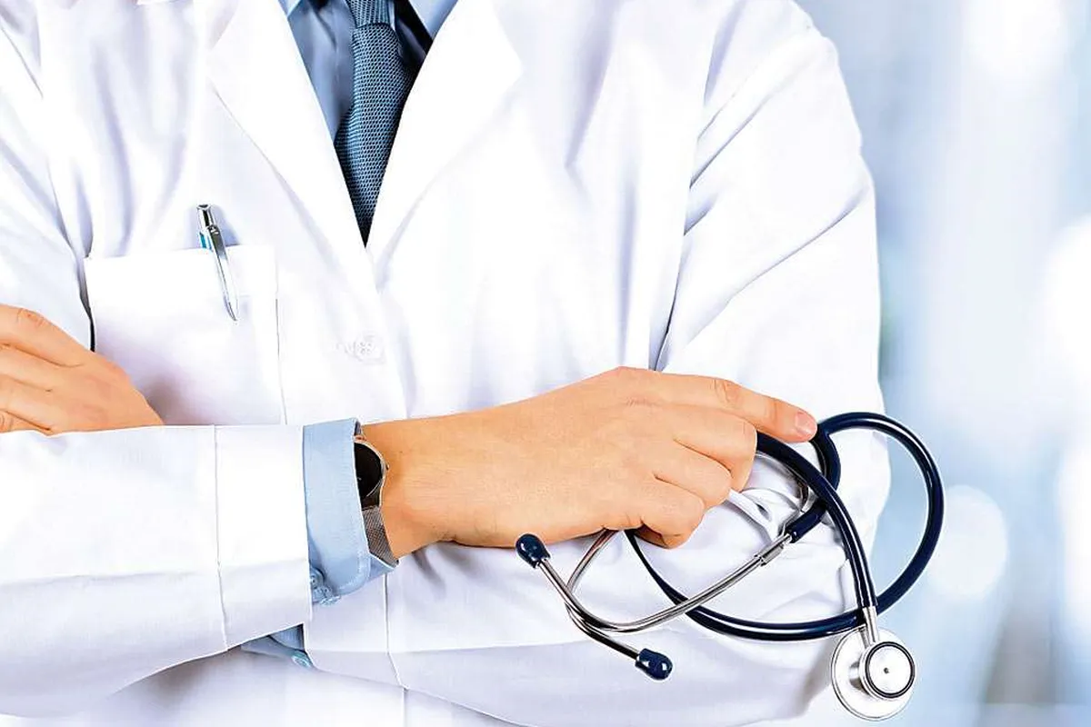 کاهش ظرفیت پذیرش دانشجوی پزشکی در انتظار تصمیم نهایی رئیس‌جمهور