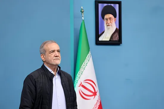 با هیچ کشوری سر جنگ نداریم، اما در دفاع از خودمان نیز هیچ تردیدی نداریم