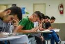 امکان برگزاری امتحانات در شهر محل سکونت دانشجویان دانشگاه آزاد فراهم شد