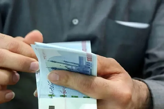 حقوق کارمندان در سال ۱۴۰۴ چقدر می&zwnj;شود؟