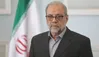ادامه آتش‌افروزی آمریکا قفل تنگه هرمز را محکم‌تر می‌کند