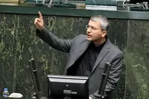 ضربه‌ بزنید، کل منطقه را به عصر حجر برمی‌گردانیم