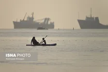 تثبیت استفاده از نام «Persian Gulf» در اسناد سازمان ملل