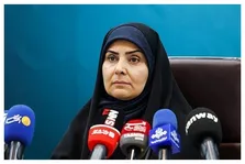 تأکید وزرای راه ایران و قزاقستان بر توسعه ترانزیت از کریدور شمال-جنوب