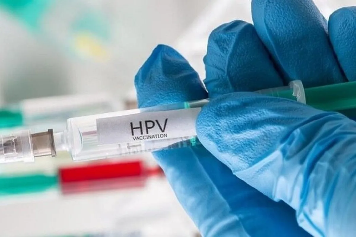 انتقال HPV از استخر و دستشویی عمومی صحت ندارد