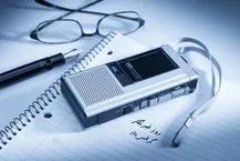 قدردانی از نقش رسانه‌ها در شکل‌گیری انسجام ملی ضرورتی انکار ناپذیر است