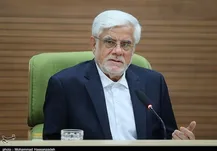 اعتراض و انتقاد را پذیرا هستیم/ همه مردم یارانه می‌گیرند