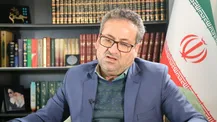 آتش‌بس فرصت بازآرایی توان دفاعی کشور را فراهم کرد