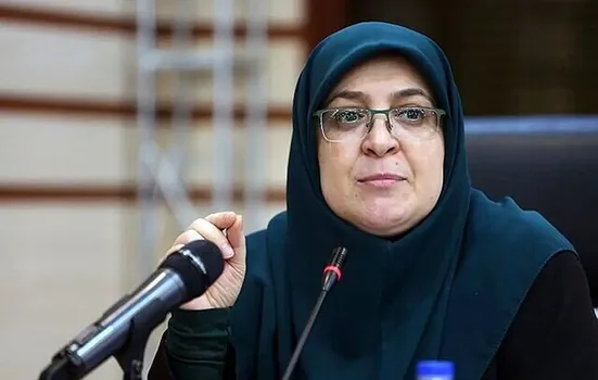 &laquo;فقر&raquo; خروجی درست عمل نکردن سیستم است