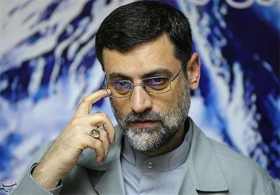 حسابی که قاضی&zwnj;زاده هاشمی روی رأی راننده اسنپی&zwnj;ها باز کرده!