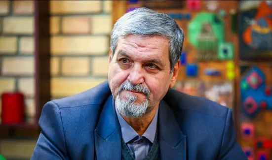 در صداقت پزشکیان و اینکه نمی&zwnj;خواهد فریبکاری کند، شکی نیست