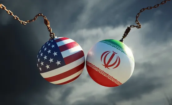 اروپایی&zwnj;ها تابع تصمیمات مذاکرات ایران و آمریکا خواهند بود