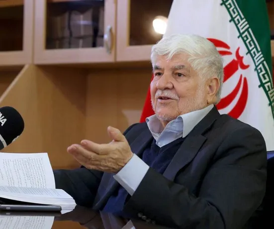 سفر رئیس&zwnj;جمهور به نیویورک فرصتی استثنایی برای چند جانبه گرایی است