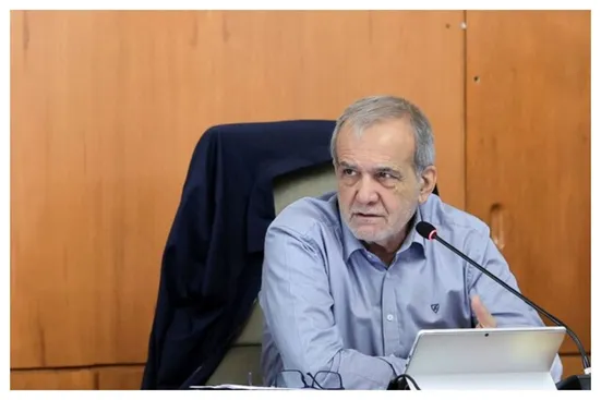 دیگر خطر قطعی برق مانند سال گذشته کشور را تهدید نمی&zwnj;کند