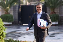 ۲۵۰ همت وام ازدواج تا پایان سال پرداخت می‌شود