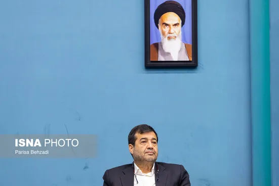 واریز پاداش ورزشکاران تا پایان سال