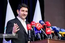 سه ماهواره از منظومه شهید سلیمانی آماده پرتاب است/ضرورت ترویج فرهنگ فضایی در میان نسل جدید