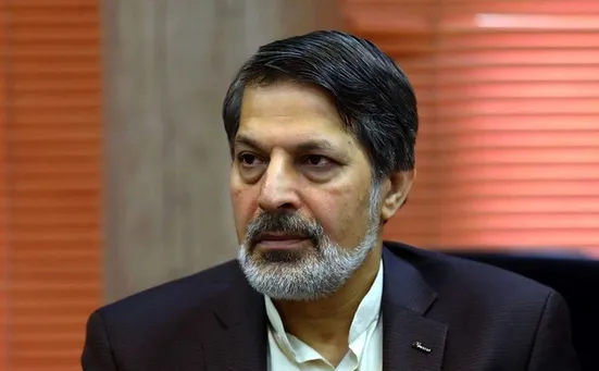 قشر خاکستری هم فهمید که تفکیک&zwnj;های دشمنان فقط برای فریب بود