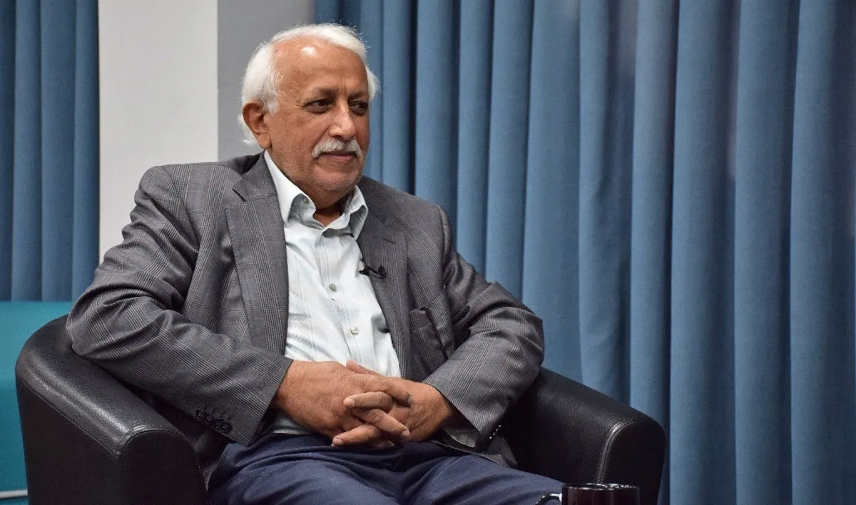 ایران باید از اختلافات اخیر ترامپ با اروپا، نهایت استفاده را ببرد