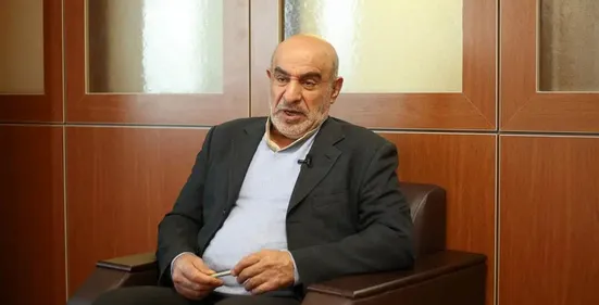 ناترازی عقل، مهم&zwnj;ترین ناترازی در کشور است