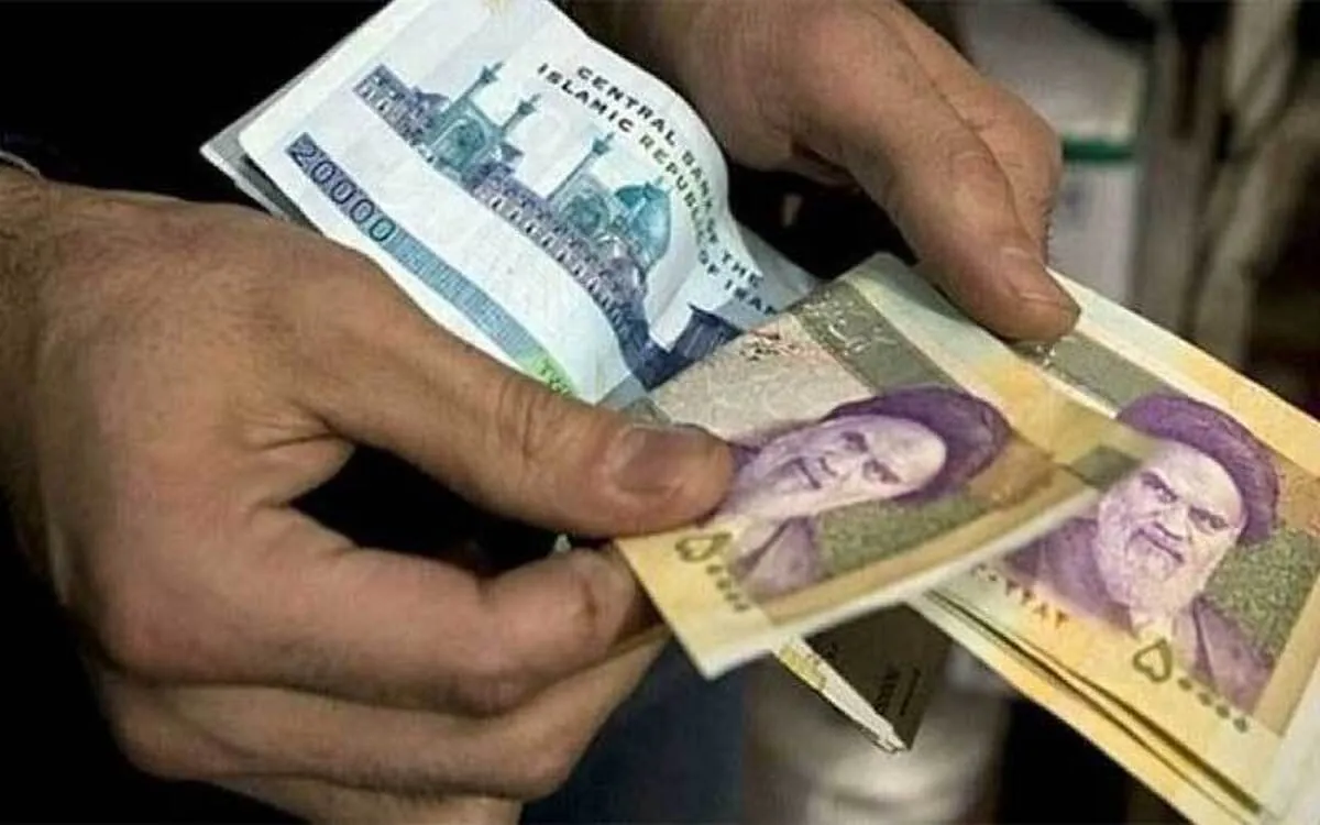 مزدبگیران و طبقه متوسط هر روز فقیرتر می‌شوند