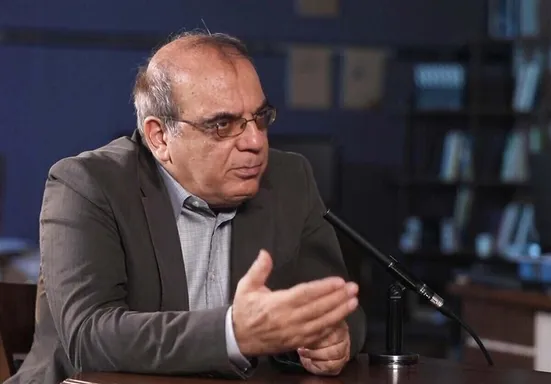 از یکی دو روز دیگر کاندیدا&zwnj;ها به نفع یکدیگر کنار می&zwnj;روند و مزد خود را طلب می&zwnj;کنند
