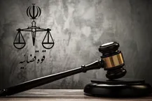 دستور توقیف اموال و حساب‌های بیش از ۱۰۰مدیر و خبرنگار رسانه‌های معاند و چهره‌های حامی دشمن صادر شد