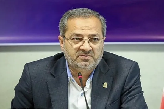 جنگ امروز یک جنگ ترکیبی است و یکی از مخاطبان اصلی جامعه جهانی، دانش&zwnj;آموزان هستند