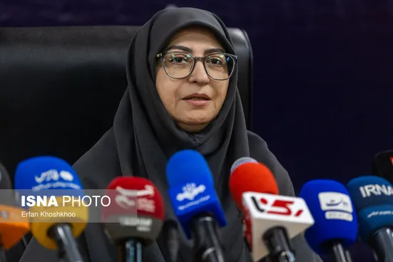 تدوین نظام&zwnj;نامه اخذ عوارض زیست&zwnj;محیطی در تنگه هرمز