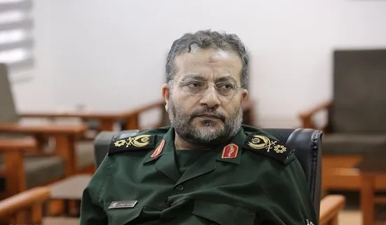 در گذشته اصلاً امارات وجود نداشت؛ طبق اسناد تاریخی بخش&zwnj;هایی از امارات امروزی در گذشته متعلق به ایران بود