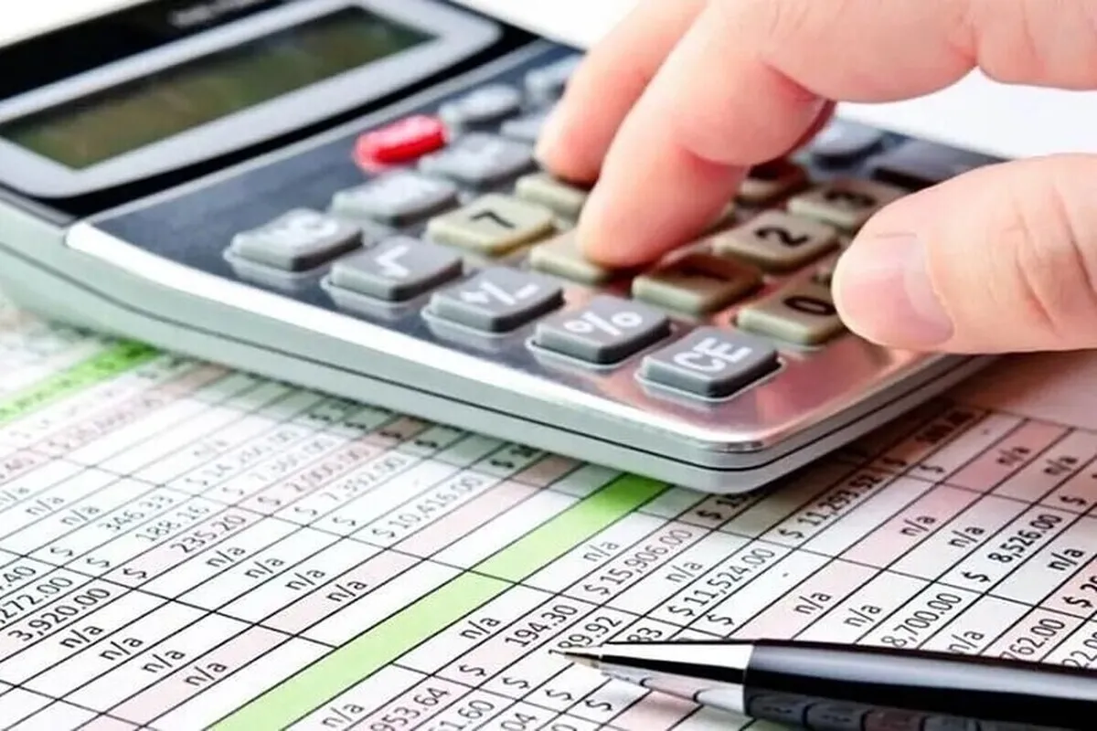 شناسایی ۳ هزار و ۳۴۵ صندوق قرض‌الحسنه فاقد مجوز در کشور