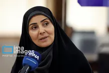 بررسی تمهیدات حمل‌ونقل جاده‌ای برای مراسم تشییع رهبر شهید توسط وزیر راه