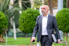 بی‌عدالتی‌ها نباید افزایش پیدا کند