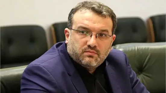 ارسال پیامک حجاب، حس بی&zwnj;پناهی و بی&zwnj;عدالتی را تشدید می&zwnj;کند