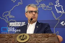 دولت میزبان جام‌جهانی موظف به انجام وظایفش است