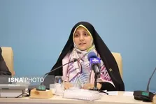 آخرین وضعیت قانون مهریه/هیچ مانع ساختاری برای مصوبه موتورسواری زنان وجود ندارد
