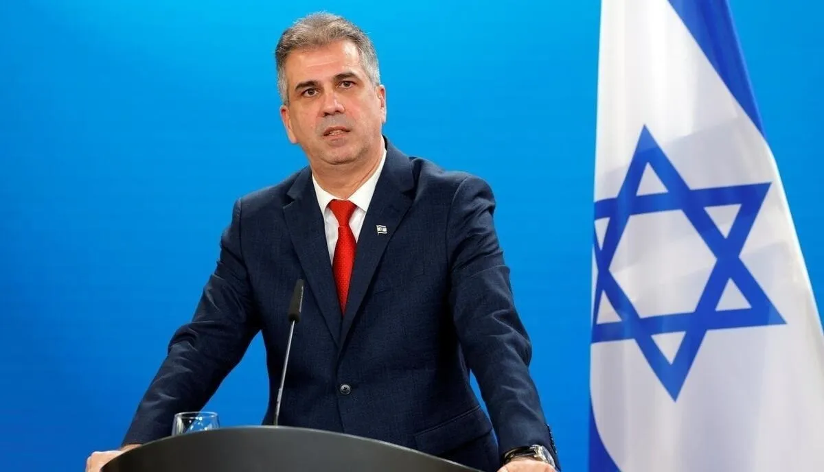 حمله به رهبران حماس در استانبول و آنکارا بعید نیست