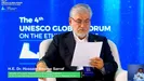 هوش مصنوعی می‌تواند کنترل بر داده‌ها را به کنترل بر انسان‌ها تبدیل کند