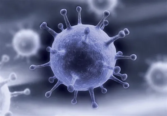 آیا احتمال اپیدمی&zwnj;شدن آنفلوآنزا مانند کرونا وجود دارد؟