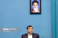 واریز پاداش ورزشکاران تا پایان سال