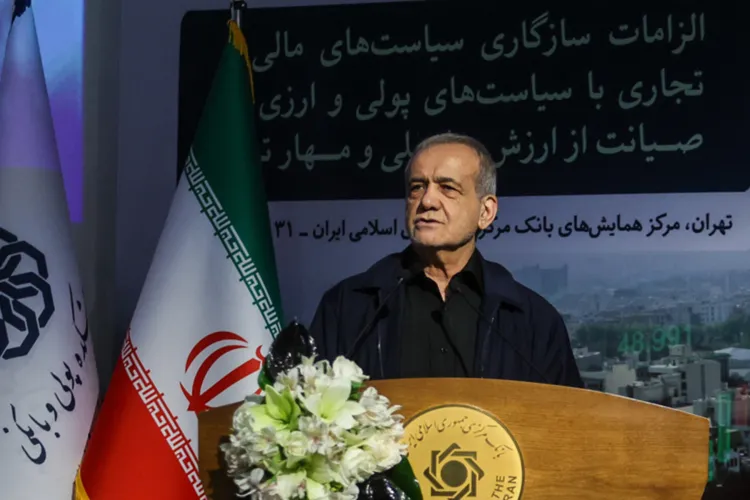 مخالفان مذاکره همان مسیری را می‌روند که نتانیاهو دنبال می‌کند